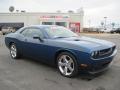 2009 Challenger R/T #1