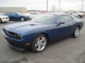 2009 Challenger R/T #2