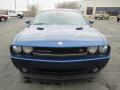2009 Challenger R/T #3