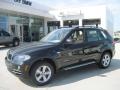 2010 X5 xDrive30i #1