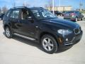 2010 X5 xDrive30i #2