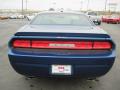 2009 Challenger R/T #4