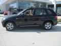 2010 X5 xDrive30i #3