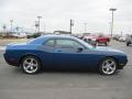 2009 Challenger R/T #5