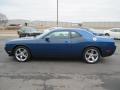 2009 Challenger R/T #6