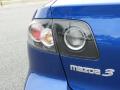 2007 MAZDA3 s Sport Sedan #10