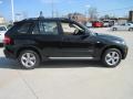 2010 X5 xDrive30i #4