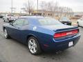 2009 Challenger R/T #7
