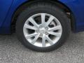 2007 MAZDA3 s Sport Sedan #11