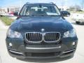 2010 X5 xDrive30i #5