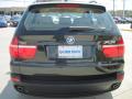 2010 X5 xDrive30i #6
