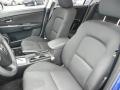 2007 MAZDA3 s Sport Sedan #13