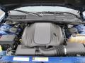 2009 Challenger R/T #9
