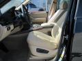 2010 X5 xDrive30i #7