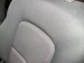 2007 MAZDA3 s Sport Sedan #14
