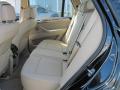 2010 X5 xDrive30i #8