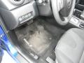 2007 MAZDA3 s Sport Sedan #15