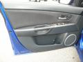 2007 MAZDA3 s Sport Sedan #16