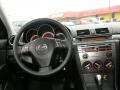 2007 MAZDA3 s Sport Sedan #17