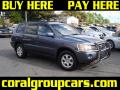 2003 Highlander V6 #1