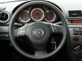 2007 MAZDA3 s Sport Sedan #18