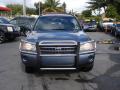 2003 Highlander V6 #2
