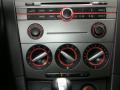 2007 MAZDA3 s Sport Sedan #19