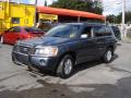 2003 Highlander V6 #3