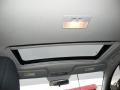 2007 MAZDA3 s Sport Sedan #20
