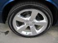 2009 Challenger R/T #16