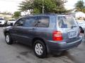 2003 Highlander V6 #4