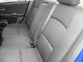 2007 MAZDA3 s Sport Sedan #21