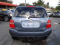 2003 Highlander V6 #5