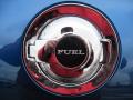 2009 Challenger R/T #18