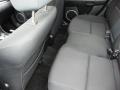2007 MAZDA3 s Sport Sedan #22