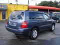 2003 Highlander V6 #6