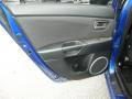 2007 MAZDA3 s Sport Sedan #23