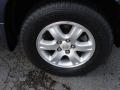 2003 Highlander V6 #7