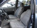 2003 Highlander V6 #8