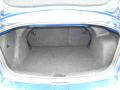 2007 MAZDA3 s Sport Sedan #24