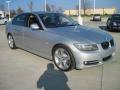 2010 3 Series 335i Sedan #2