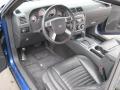 2009 Challenger R/T #21