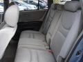 2003 Highlander V6 #9