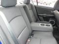 2007 MAZDA3 s Sport Sedan #25