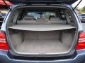 2003 Highlander V6 #10
