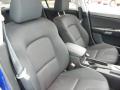 2007 MAZDA3 s Sport Sedan #26