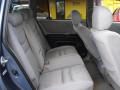 2003 Highlander V6 #11