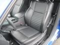 2009 Challenger R/T #23