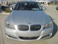 2010 3 Series 335i Sedan #5