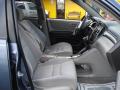 2003 Highlander V6 #12